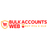 Bulk Accounts Web in San Francisco, CA