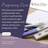 Pregnancy Care NH in Milford, NH