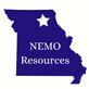 NEMO Resources in Kirksville, MO Charitable & Non-Profit Organizations