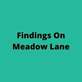 Findings On Meadow Lane in New York, NY Antique Jewelry