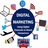 Marketing Business Binghamton in Binghamton, NY 13901 Advertising