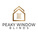 Peaky Window Blinds in Sioux Falls, SD 57108 Doors & Windows Manufacturers