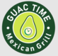 Guac Time in New York, NY American Restaurants