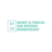 RFSA Dermatology in Floresville, TX