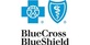 Blue Cross Blue Shield of Illinois in Chicago, IL Insurance Major Medical