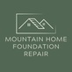 Mountain Home Foundation Repair in Mountain Home, AR Concrete Contractors