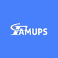 Famups in New York, NY Information Technology Services
