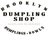 Brooklyn Dumplings in Hoboken, NJ 07030 American Restaurants