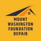 Mount Washington Foundation Repair in Mount Washington, KY Concrete Contractors