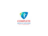 Complete Medical Wellness in Branchburg, NJ