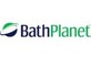 Bath Planet of Wisconsin in Green Bay, WI Bathroom Remodeling Equipment & Supplies