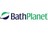 Bath Planet of Wisconsin in Green Bay, WI 54304 Bathroom Remodeling Equipment & Supplies