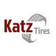 Katz Tires in Zanesville, OH General Tire Dealers