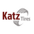 Katz Tires in Zanesville, OH 43701 General Tire Dealers