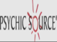Berkeley Psychic in Berkeley, CA Astrologers Psychic Consultant Etcetera