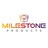 Milestone Boxes in Stafford, TX