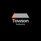 Towson Roofing Pros in Towson, MD Roofing Contractors