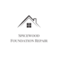 Spicewood Foundation Repair in Spicewood, TX Foundation Contractors