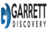 Garrett Discovery Inc - Digital Forensics in Orlando, FL 32826 Legal Services