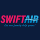 Swift Air in Calallen - Corpus Christi, TX Air Conditioning & Heating Repair