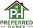 Preferred Homes in Grand Rapids, MI 49548 Modular Homes - Distributors & Manufacturers