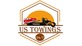 US Towings in Alexandria, VA Auto Towing & Road Services