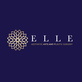 Elle Aesthetic Arts & Plastic Surgery in Ashburn, VA Physicians & Surgeons Plastic Surgery