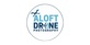 ALOFT Drone Photography in Rio Rancho, NM Aerial Photographers