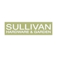 Sullivan Hardware & Garden in Cicero, IN Hardware Stores