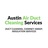 Austin Air Duct Cleaning Services in Austin, TX 78731 Air Duct Cleaning