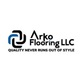 Arko Flooring in Harrisburg, PA Flooring & Floor Covering Contractor Referral Services
