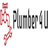 Your Glendale Plumber - Emergency Plumbing Contractor in Glendale, AZ 85301 Plumbing & Drainage Supplies & Materials
