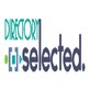 Directory Selected in Casper, WY Marketing