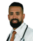 Mohamad Jibawi, MD - Access Health Care Physicians, in New Port Richey, FL Physicians & Surgeons Family Practice
