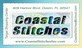 Coastal Stitches in Destin, FL Quilting Machines