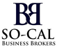 So-Cal Business Brokers in San Marcos, CA Business Brokers