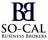 So-Cal Business Brokers in San Marcos, CA 92069 Business Brokers
