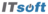 ITsoft LLC in Oklahoma City, OK 73162 Business Services