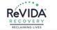 ReVIDA Recovery® Center in Morristown, TN Health & Medical