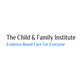The Child & Family Institute in Scarsdale, NY Mental Health Specialists