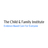 The Child & Family Institute in Scarsdale, NY