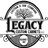 Legacy Custom Cabinets in Kearney, MO
