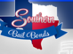 Southern Bail Bonds in Dallas, TX Legal Services