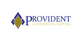 Provident Commercial Capital in San Clemente, CA Financial Services