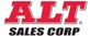 ALT Sales in Richfield, OH Truck Renting & Leasing
