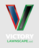 Victory Lawnscape L.L.C in Shelby Township, MI
