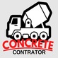 Wylie Concrete Kings in Wylie, TX Concrete Contractors