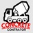 Wylie Concrete Kings in Wylie, TX