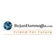 Bejan Daruwalla in Alta, CA Psychics Yoga & Astrology Services