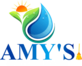 Amy's Spotless Maids in Belmont Cragin - Chicago, IL House & Apartment Cleaning